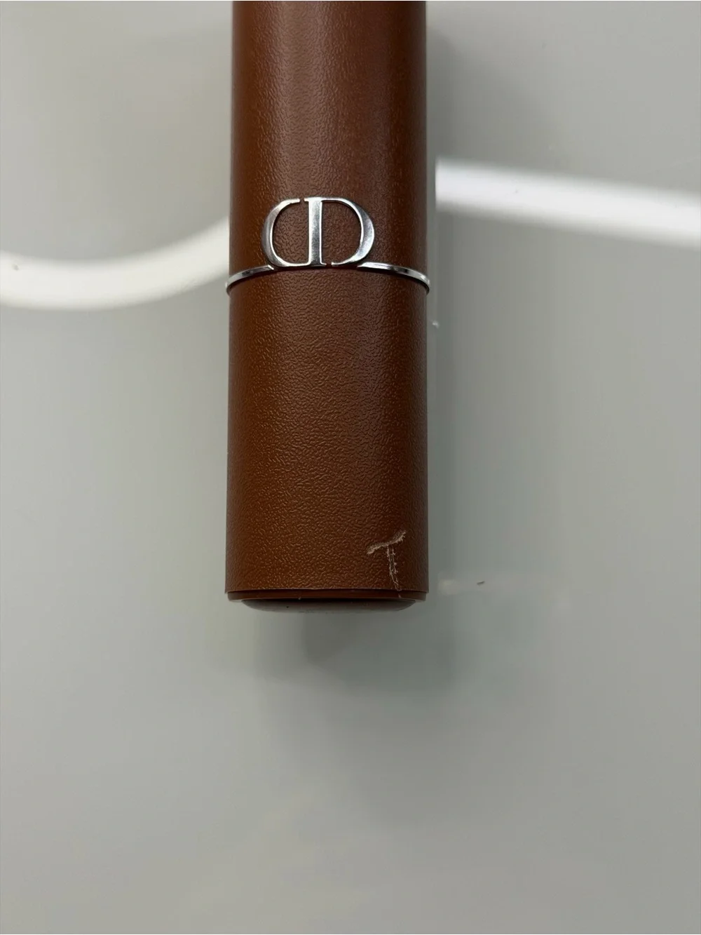 Dior Forever Skin Bronze stick 04